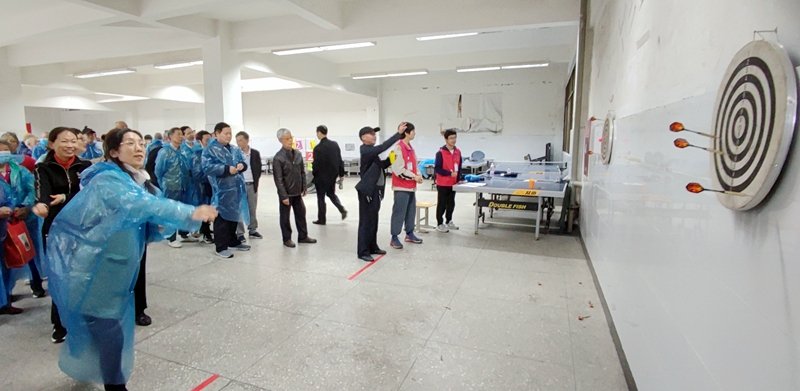 微信图片_20220502142627_副本.jpg