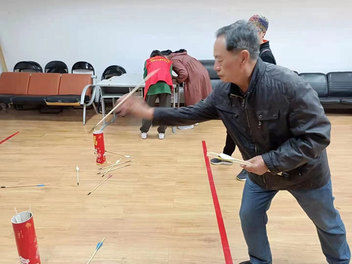 3_副本.jpg