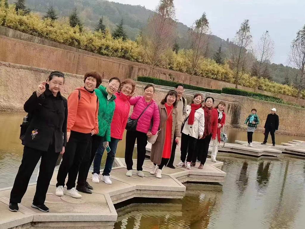 3_副本.jpg