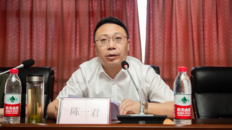XCB_8849_副本.jpg