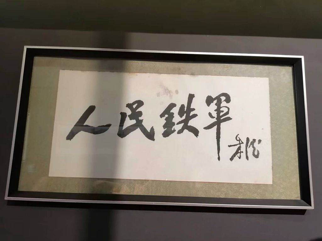 3_副本.jpg