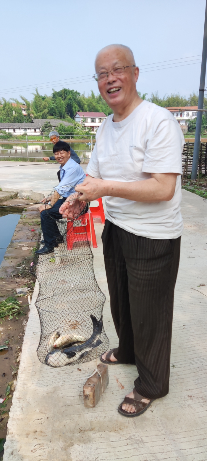微信图片_20220502112942_副本.jpg