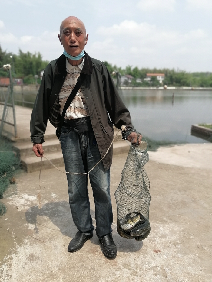 QQ图片20220502112116_副本.jpg